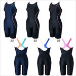 �ߥ���(MIZUNO) ������ �ե��åȥͥ����� EZ������ ������󥺥����륤���� N2JGC325