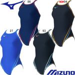 �ߥ���(MIZUNO) ������ �����ѿ��� �����������ĥ�����󥺥ߥǥ����५�å� N2MAC262