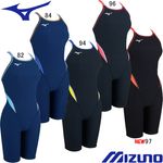 �ߥ���(MIZUNO) ������ �����ѿ��� �����������ĥ�����󥺥ϡ��ե����� N2MGC263