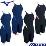 �ߥ���(MIZUNO) ������ �����ѿ��� �����������ĥ�����󥺥ϡ��ե����� N2MGC263