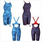 �ߥ���(MIZUNO) �ե���ƥ���(Frontier) ������ �����ѿ��� �����������ĥ�����󥺥ϡ��ե����� N2MGC273