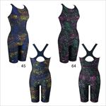 (�ͥ��ݥ��Բ�)�ߥ���(MIZUNO) ������ �ե��åȥͥ����� STROKE ONE ������󥺥����륤���� N2JGC306