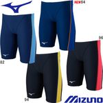 �ߥ���(MIZUNO) ������ �����ѿ��� ������������ ��󥺥ϡ��ե��ѥå� N2MBC063