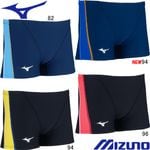 �ߥ���(MIZUNO) ������ �����ѿ��� ������������ ��󥺥ߥǥ����ॹ�ѥå� N2MBC064