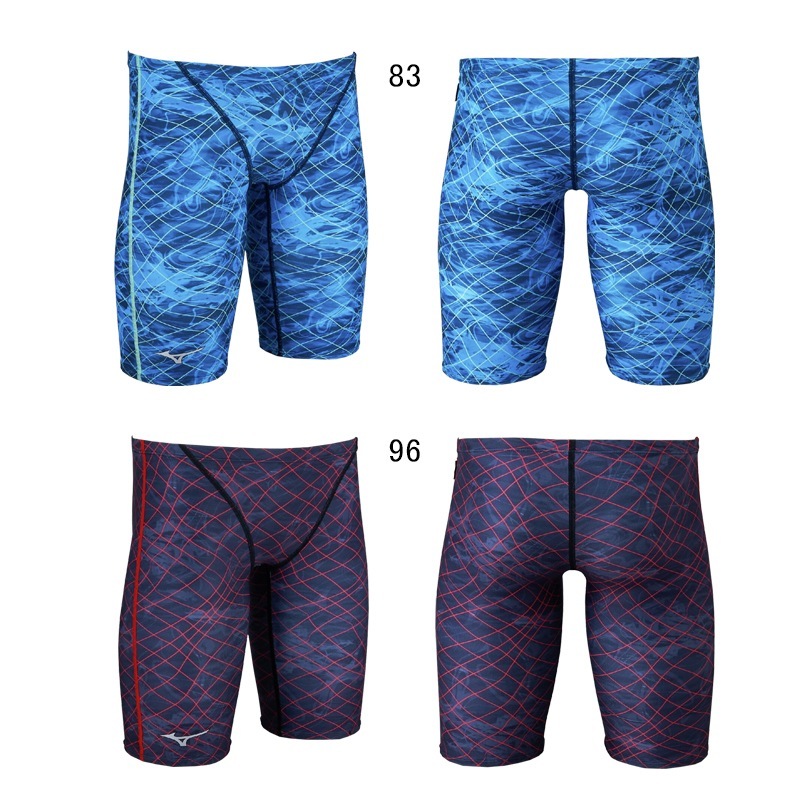 MIZUNO KONAMI スポーツクラブ ウェア セット Ｓサイズ 2025年最新】Konami Sports CLUB トレーニング・エクササイズの