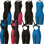 ԡ(SPEEDO)  ˿ FLEX v ǥߥץХåˡ SCW12505F