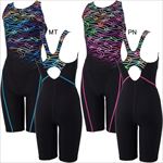 (ͥݥԲ)ԡ(SPEEDO)  եåȥͥ 󥺥ˡ SFW12520