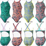 ԡ(SPEEDO)  ѿ 󥺥󥺥 STW02507