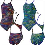 ԡ(SPEEDO)  ѿ 󥺥󥺥 STW02520