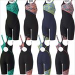 ���ԡ���(SPEEDO) ������ �����ѿ��� ������󥺥����󥺥ѥ���ߥ˥����ץ�Хå��ˡ������� STW12508