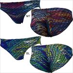 ���ԡ���(SPEEDO) ������ ���˿��� FLEX ��x ��󥺥��硼�ȥ֡��� SC42520F