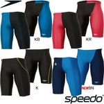 ���ԡ���(SPEEDO) ������ ���˿��� FLEX ��v ��󥺥���ޡ� SC62505F