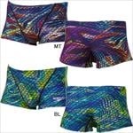 ԡ(SPEEDO)  ѿ 󥺥󥺥ܥå ST52520
