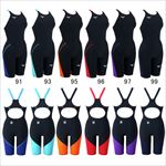 �ߥ���(MIZUNO) ������ ���˿��� GX��SONIC LITE ����˥��ϡ��ե����� N2MGC411