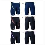 �ߥ���(MIZUNO) �˻��� �����ѿ��� ������������ ����˥��ϡ��ե��ѥå� N2MBC488