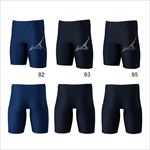 �ߥ���(MIZUNO) ������ �ե��åȥͥ����� ��󥺥ϡ��ե��ѥå� N2JBC104