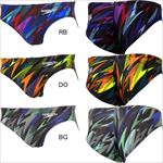 ���ԡ���(SPEEDO) ������ ���˿��� FLEX ��x ��󥺥��硼�ȥ֡��� SC42502F