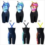 (�ͥ��ݥ��Բ�)�ߥ���(MIZUNO) ������ �ե��åȥͥ����� ������쥯����� STROKE ONE ������󥺥����륤���� N2JGC308