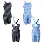 (�ͥ��ݥ��Բ�)�ߥ���(MIZUNO) ������ �ե��åȥͥ����� ������쥯����� STROKE ONE ������󥺥����륤���� N2JGC309