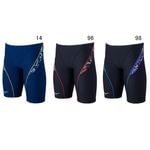 �ߥ���(MIZUNO) ������ �����ѿ��� ������������ ��󥺥ϡ��ե��ѥå� N2MBC588