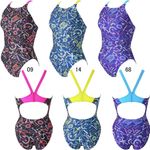 �ߥ���(MIZUNO) ������ �����ѿ��� �����������ĥ�����󥺥ߥǥ����५�å� N2MAC785