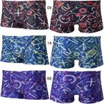 �ߥ���(MIZUNO) ������ �����ѿ��� ������������ ��󥺥��硼�ȥ��ѥå� N2MBC585