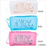 ���꡼��(ARENA) �ǥ����ˡ�(�ɥʥ�ɡ����å�) �ץ롼�եХå�(M) AS5FBZ84U