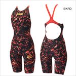 (�ͥ��ݥ��Բ�)���꡼��(ARENA) INDOMITUS ������ ���˿��� �������ե��������ȡ��� CP ������󥺥졼���󥰥��ԡ������ѥå�(�����ץ�Хå����ϡ��ե�å�) AS5FRCS0L