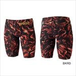 (�ͥ��ݥ��Բ�)���꡼��(ARENA) INDOMITUS ������ ���˿��� �������ե��������ȡ��� MF ��󥺥졼���󥰥��ѥå�(�ϡ��ե�å�) AS5FRCS3M