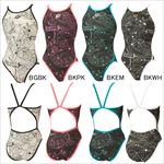 ꡼(ARENA) Birth of Water  ѿ եĥ󥺥ȥ졼˥󥰥ԡ(ץХå) AS5FWM07L