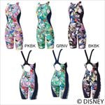 ꡼(ARENA)  ѿ ǥˡ(٥ޥå) ե ǥȥ졼˥󥰥ϡեѥå AS5FWM57L