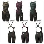 ꡼(ARENA) Birth of Water  ˿ AQUA ADVANCED 󥺥졼󥰥ԡѥå(ץХåϡեå) AS5FRC20L