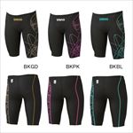 ꡼(ARENA) Birth of Water  ˿ AQUA ADVANCED 󥺥졼󥰥ѥå(ϡեå) AS5FRC22M