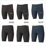 (�ͥ��ݥ��Բ�)���꡼��(ARENA) ������ �ե��åȥͥ����� ��󥺥ե��åȥͥ����ѥå�(�ϡ��ե�å�)  AS5SWF63M