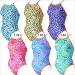 ߥ(MIZUNO)  ѿ Ri Rikako Ikee Collection  ˥ߥǥ५å(С֥) N2MAC969