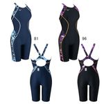 �ߥ���(MIZUNO) ������ ���˿��� STREAM ACE ������󥺥ϡ��ե�����(�ޥ��������Хå�) N2MGC747