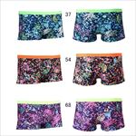 ߥ(MIZUNO)  ѿ Ri Rikako Ikee Collection  󥺥硼ȥѥå N2MBC565