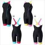 (�ͥ��ݥ��Բ�)�ߥ���(MIZUNO) ������ �ե��åȥͥ����� STROKE ONE ������󥺥����륤���� N2JGC363