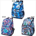 (ͥݥԲ)꡼(ARENA) WAVESFUSION COLORS꡼ʤ Хåѥå() AS5FBP31U