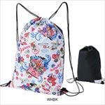 ꡼(ARENA) ꡼ʤ ޥХå AS5FBP33U