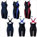 (�ͥ��ݥ��Բ�)�ߥ���(MIZUNO) ������ �ե��åȥͥ����� STROKE ONE ������󥺥����륤���� N2JGC330