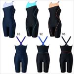 (�ͥ��ݥ��Բ�)�ߥ���(MIZUNO) ������ �ե��åȥͥ����� STROKE ONE ������󥺥����륤���� N2JGC331