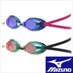 (�ͥ��ݥ��Բ�)�ߥ���(MIZUNO) �Υ󥯥å����ߥ顼�������� N3JEC571