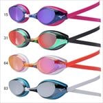 (�ͥ��ݥ��Բ�)�ߥ���(MIZUNO) ACCEL EYE ���å����ߥ顼�������� N3JEC591