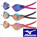 (�ͥ��ݥ��Բ�)�ߥ���(MIZUNO) GX-SONIC EYE J �Υ󥯥å����ߥ顼�������� N3JEC691