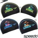 ���ԡ���(SPEEDO) ��å��奭��å� SE12555