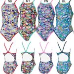 ԡ(SPEEDO)  ѿ ˥󥺥 STG02556