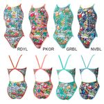 ꡼(ARENA) ꡼ʤ  ѿ եĥ˥ȥ졼˥󥰥ԡ(ץХå) AS5FWM13G