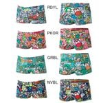 ꡼(ARENA) ꡼ʤ  ѿ եĥ󥺥ȥ졼˥󥰥ѥå(硼ȥå) AS5FWM14M