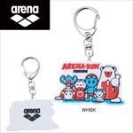 ꡼(ARENA) ꡼ʤ ۥ AS5FAZA7U